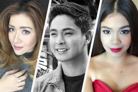 artista nasilipan|SILIPIN: Mga artista at ang kanilang pananampalataya.